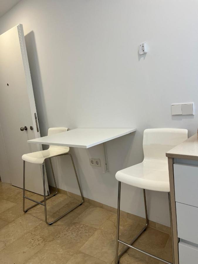2 Jj E Hijos Conil Sl Apartment Конил-де-ла-Фронтера Екстериор снимка